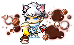 Expallyarmus